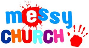 Messy-Church-logo-web