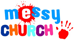 Messy-Church-logo-web