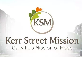 Kerr Street Mission