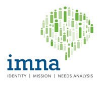 imna survey image