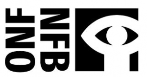 NFB
