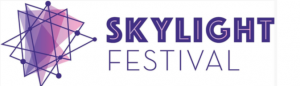 2018 Skylight Festival