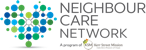 NeighbourCare Network logo